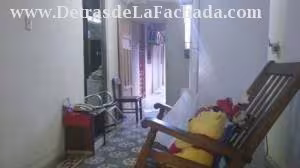 Inmueble 5HTorraNtUNvahy
