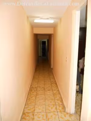 Inmueble 42y91VgbJD4WnXG