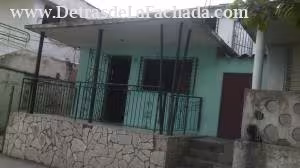 Inmueble xcvt1xq43QXgh8h