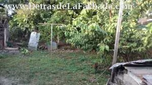 Inmueble VBo75IV8BHlj2Fu