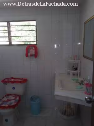 Inmueble 6O2ejx6es3fIUko