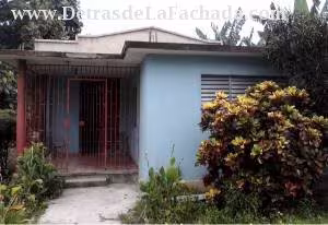 Inmueble ej7RULLlrxzK2sC