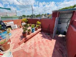 Inmueble 7GSzczl8N8k9TGP