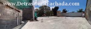 Inmueble OZeec5DWvpqi5pP