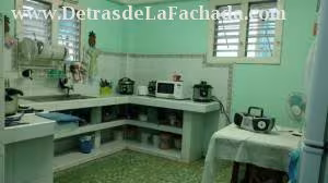 Inmueble VBo75IV8BHlj2Fu