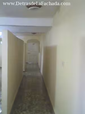 Inmueble ydOUUC18TVIDluf
