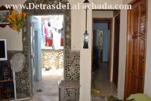 Inmueble 2HSzzoQA6JCdgTJ
