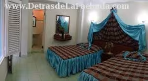 Inmueble ST8gpPuOJ9zppxV