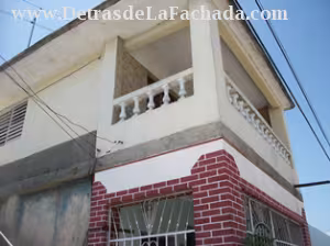 Inmueble RsfU4k1mFWYm3Xt