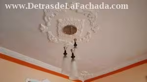Inmueble uRhTUei1OPfH7u5
