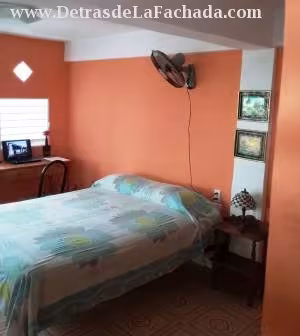 Inmueble oqRsUAqr7iCwPwt