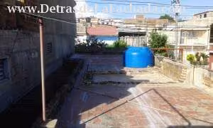 Inmueble oW1QSdeQEHtRJCK
