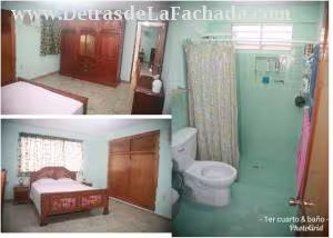 Inmueble l7iJnsqV84aCldb