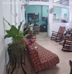 Inmueble cD6N6HyakWjFf41