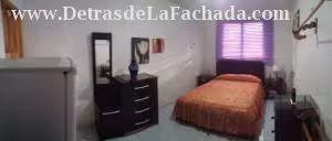 Inmueble eOT7yFaRWLvO1lO