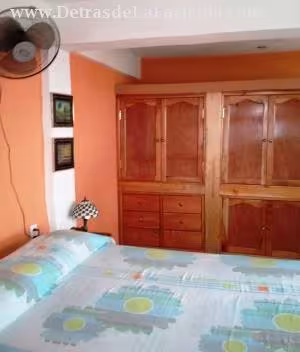 Inmueble oqRsUAqr7iCwPwt
