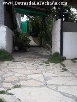 Inmueble XPCdhtUn3DHZpfP