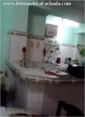 Inmueble M6B1XrZDDiRwiyM