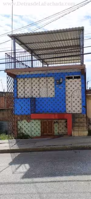 Inmueble W8H11rRG9lEQpc7