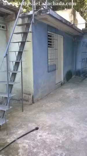 Inmueble bxTozJhZLdYxFY6