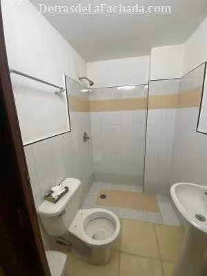 Inmueble 7GSzczl8N8k9TGP
