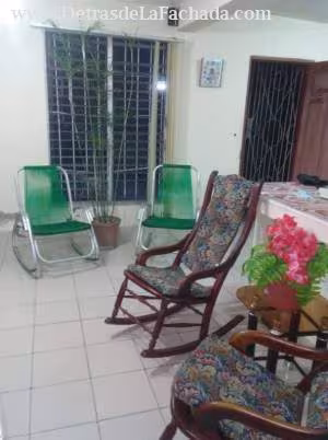 Inmueble 9Cjh2vygTlrheXX
