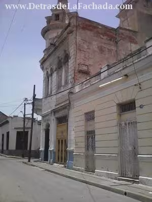 Inmueble i1WdIBkGrQpxPsh