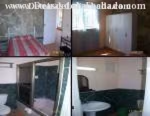 Inmueble VrM2kJ51Fzlldy1