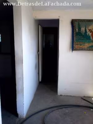 Inmueble ZgAi7GogomdGEvu