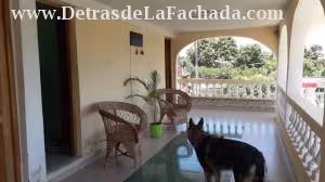 Inmueble vNpseLo5xm4DNYn