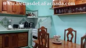 Inmueble ST8gpPuOJ9zppxV