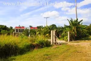Inmueble uup6qwPkTHo591R