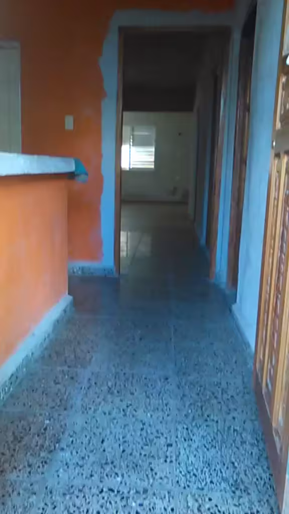 Inmueble JybVLLBhWhVfuEL