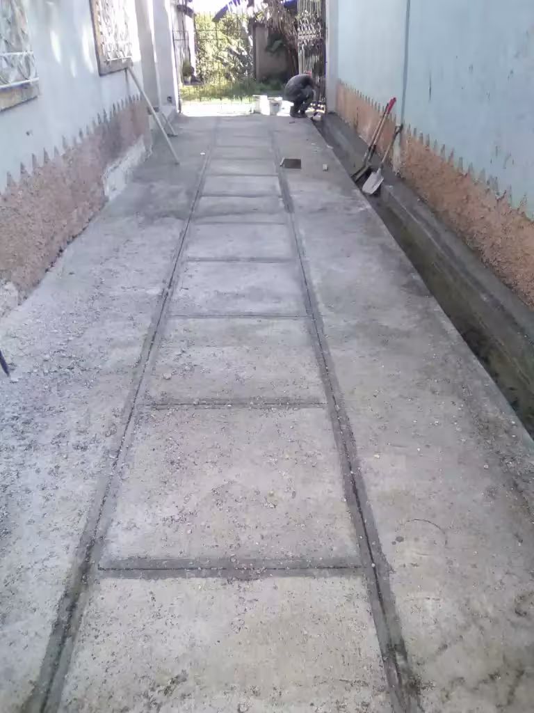 Inmueble JybVLLBhWhVfuEL