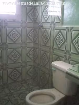 Inmueble ydOUUC18TVIDluf