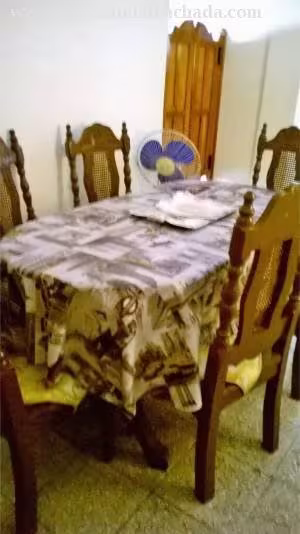 Inmueble bxTozJhZLdYxFY6