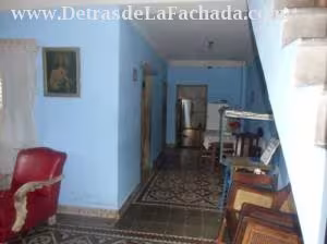 Inmueble R82xaI8TLLAtz14