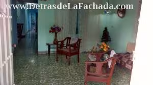 Inmueble VBo75IV8BHlj2Fu