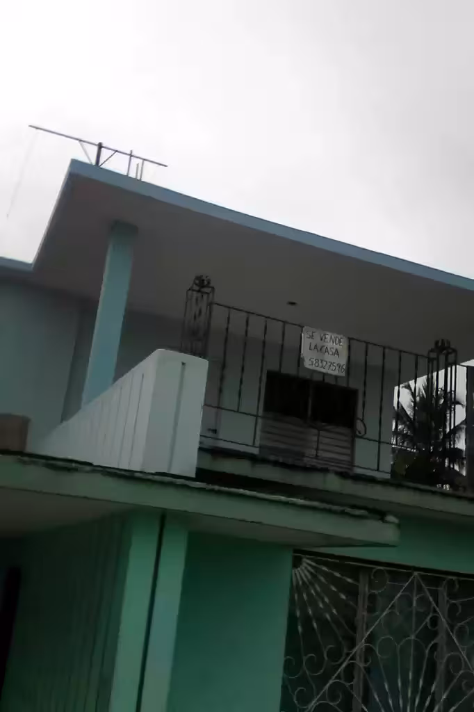 Inmueble fGKS3fMK1apVYSM