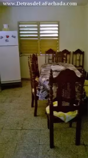 Inmueble bxTozJhZLdYxFY6