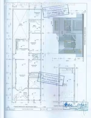 Inmueble WrRCB7yCX7bFkGZ