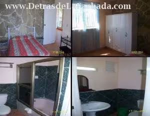 Inmueble 7nKL27iXhyHAa2c