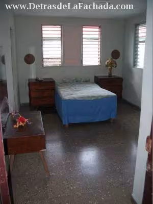 Inmueble XPCdhtUn3DHZpfP