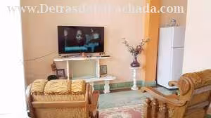 Inmueble uRhTUei1OPfH7u5