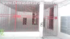 Inmueble xudHLjrezXQTXwV
