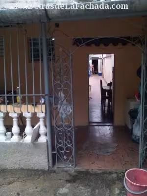 Inmueble Q6sm7YIscG7eBel