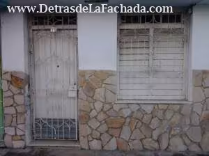 Inmueble 4gTpoCYyyIyxTSX