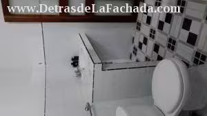 Inmueble UfA1WvaVLvsJ2rz