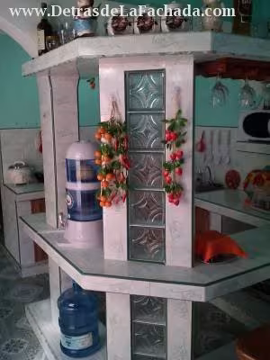 Inmueble Q6sm7YIscG7eBel