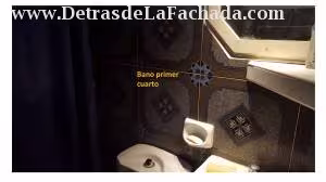 Inmueble 2oP4a8rzbhWXHwO